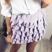 Buy Skirts | Pink Piñata – On-trend Women's Fashion | pinkpinata.store